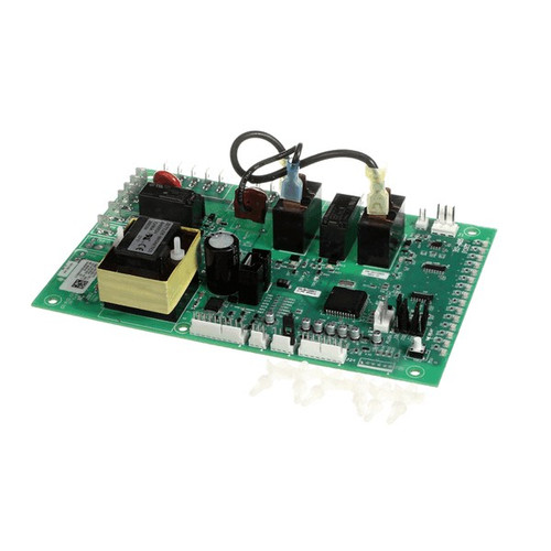 Follett 132902 (or Equivalent) Board, Control Horizon 2 20/60 (N21437862)