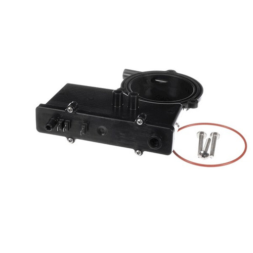 Follett 1118116 (or Equivalent) Assy, Reservoir (N21439820)