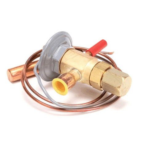 Follett 130997 (or Equivalent) Valve, Txv, 975 (N21437226)