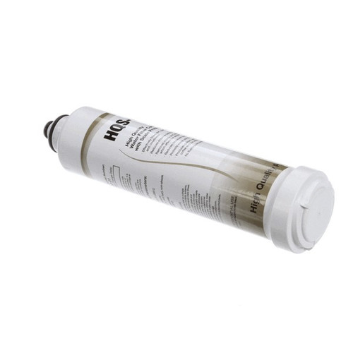 Follett 968107 (or Equivalent) Filter, 5 Micron Pc-Wf (N21437382)