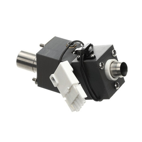 Follett 985028 (or Equivalent) Assy, Shuttle, Micro Min I (N21438079)