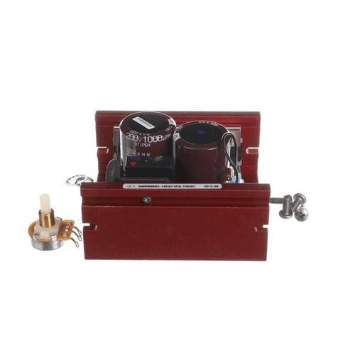 Follett 146241 (or Equivalent) Inverter, Auger (N21437531)