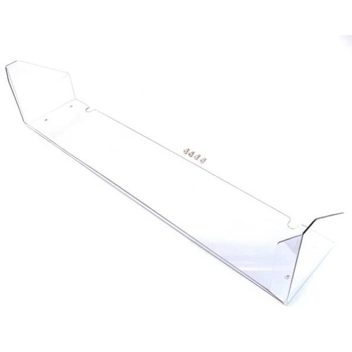 Follett PD501943 (or Equivalent) Guard, Splash (N21452500)