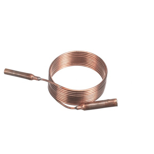 Follett 959510 (or Equivalent) Tube, Capillary, Ref1 2 (N21451580)