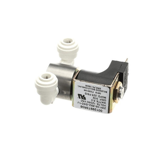 Follett 1082403 (or Equivalent) Solenoid, Fill, 425 (N21451610)