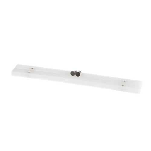 Follett PB502269 (or Equivalent) Pair, Brg Strips, New (N21451760)