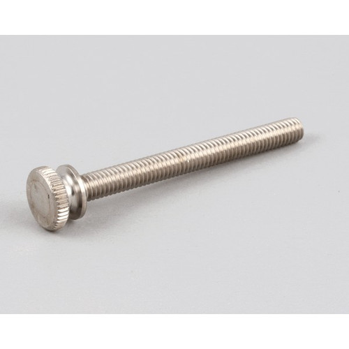 Follett 913400 (or Equivalent) Stud, Wheel, Vu155 (N21451949)