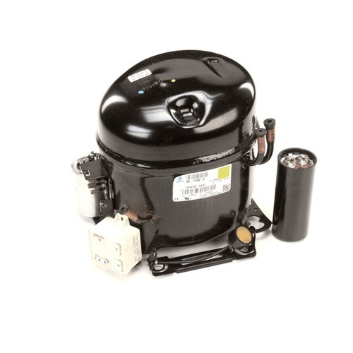 Follett 1065259 (or Equivalent) Compressor, 425 (N21452067)