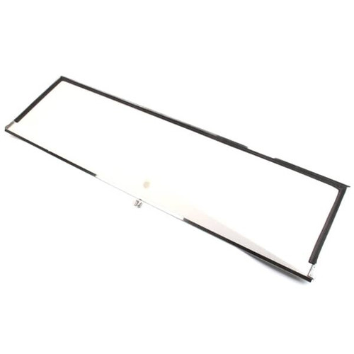 Follett PB501155 (or Equivalent) Door, Lift, 52 W (N21452119)