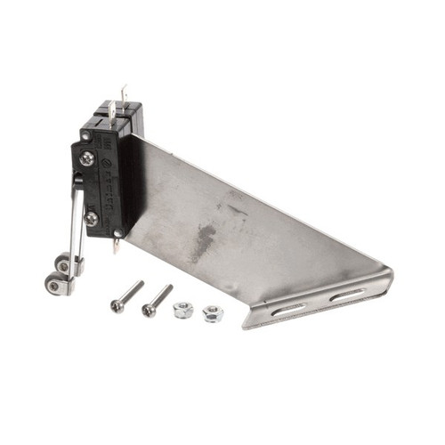 Follett PD502501 (or Equivalent) Switch, Safety Drnpan Rh U (N21455149)