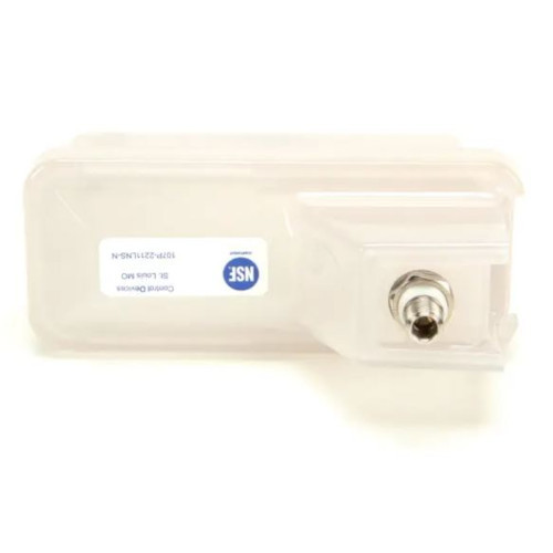 Follett PI500504 (or Equivalent) Float, Valve Reservoir (N21455221)