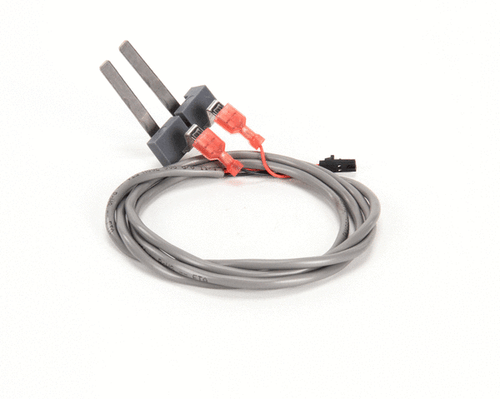 Follett PI502116 (or Equivalent) Sensor, Water (N21455232)