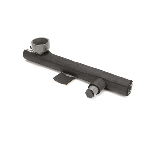 Follett PD502391 (or Equivalent) Assy, Drain Tube, C125 (N21455492)