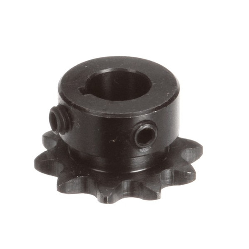 Follett PD501019 (or Equivalent) Sprocket 35-10tx1-1/2 (N21455668)