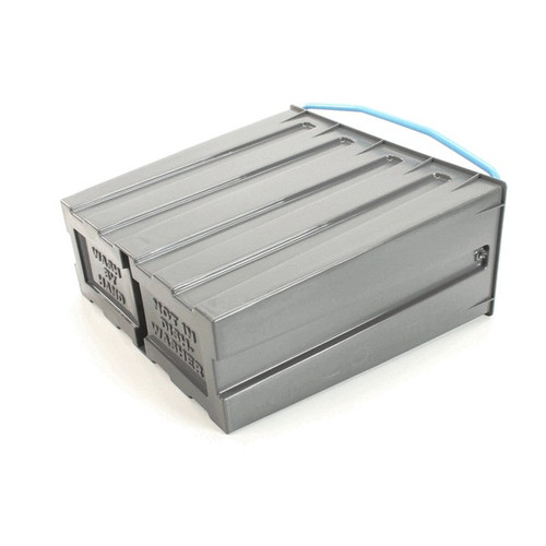 Follett PB502263 (or Equivalent) Tote, Ice, Non Draining (N21453181)