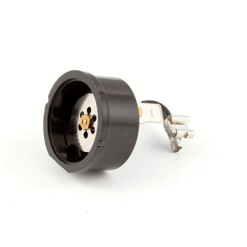 Follett PI502782 (or Equivalent) Compressor, Overload L40 0a (N21454437)