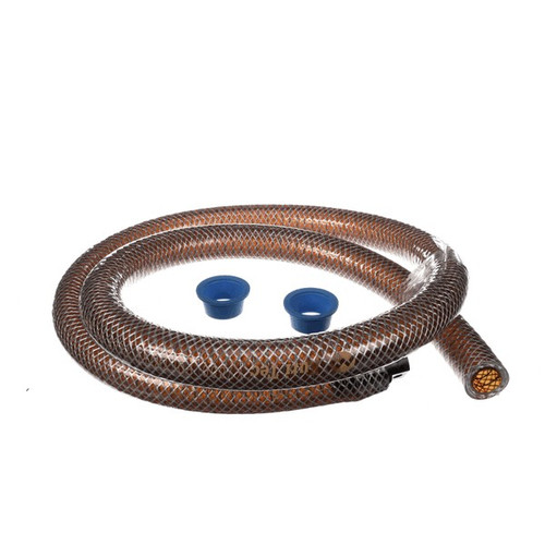 Follett PD502328 (or Equivalent) Tube, Transport, Ice, F5 (N21453411)