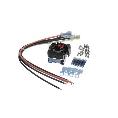 Follett PI501588 (or Equivalent) Relay, Compressor Start (N21454590)