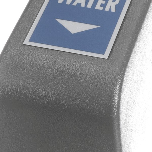 Follett PD502619 (or Equivalent) Cover, Water Disp Lev 15 5n (N21453428)