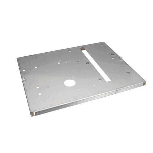 Follett PI502728 (or Equivalent) Base, Icemaker L400a (N21453451)