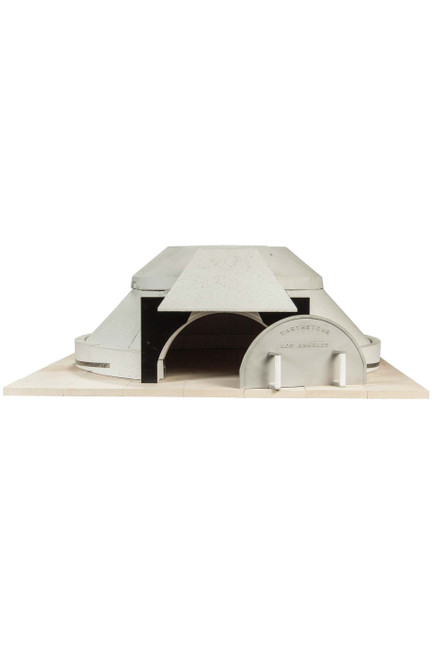Earthstone Model 160 Pizza Oven