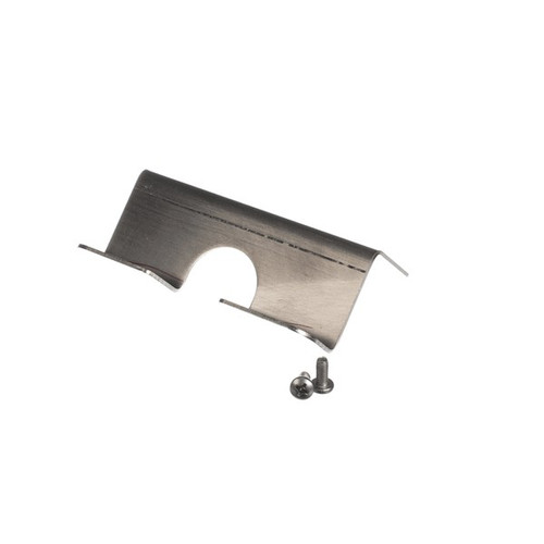Follett PB502872 (or Equivalent) Bracket, Rake (N21454855)
