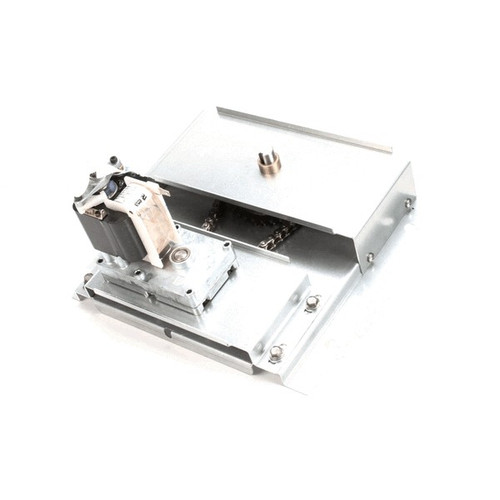 Follett PD502020 (or Equivalent) Dispenser Drive Assy (N21453661)