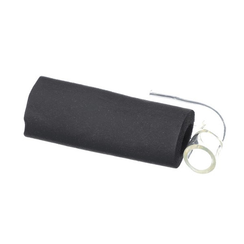 Follett 1118124 (or Equivalent) Tube, Drain, Reservoir, Insula (N21473950)
