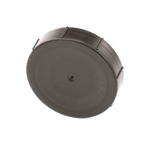 Follett 1118637 (or Equivalent) Cap, Sanitizer (N21473952)