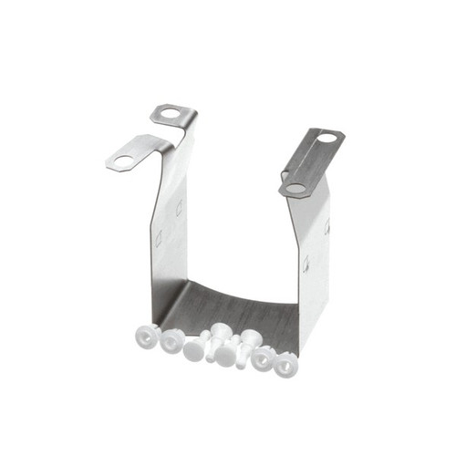 Follett 192864 (or Equivalent) Bracket, Chute (N21473897)