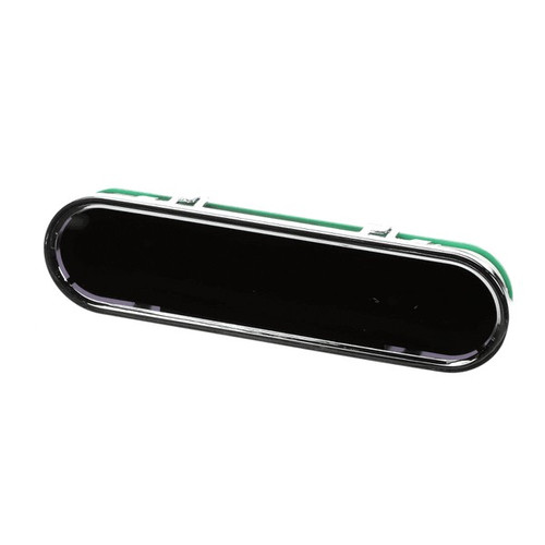 Follett 933879 (or Equivalent) Interface, User Elan# Ec -26 (N21473913)