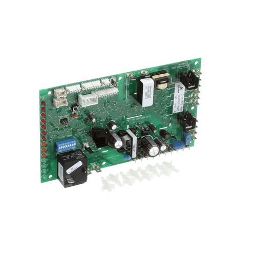 Follett 958033 (or Equivalent) Board, Control Assy 7 Se Ries (N21473923)