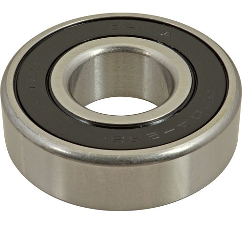 Hobart BB-005-34 (or Equivalent) Bearing,Ball 1-13/16"Od (2051285)