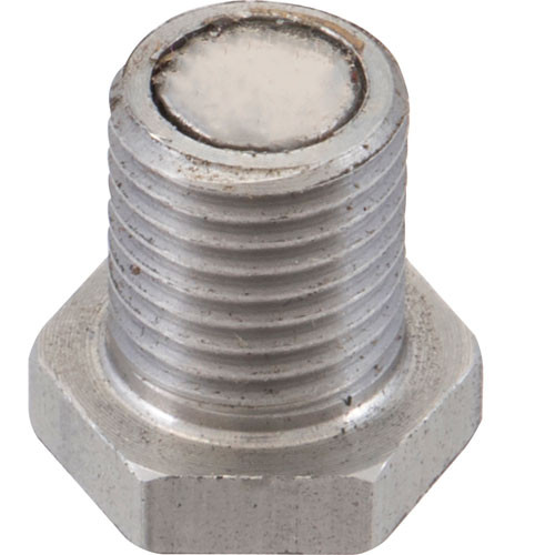 Hobart 00-917527 (or Equivalent) Magnet , W/Housing, F/Legacy (2051091)