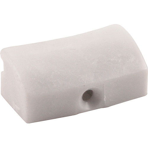 Hobart 00-438527-00003 (or Equivalent) Shoe,Adjustable (Mixer) (2051099)