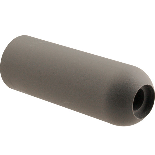 Hobart 00-875346 (or Equivalent) Handle,Product Grip (2051112)