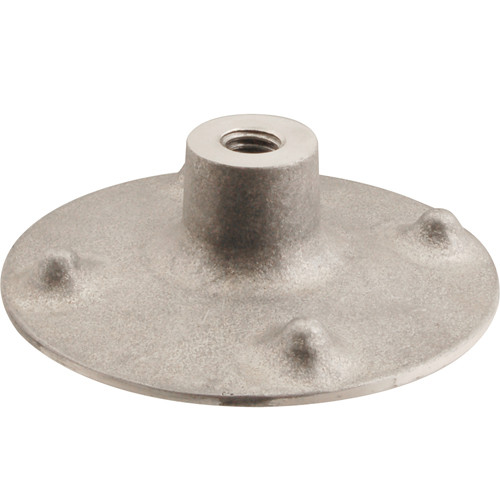 Hobart 01-505005-000PS (or Equivalent) Mount,Bearing (2051113)