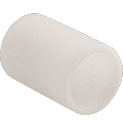Hobart 01-505008-000PS (or Equivalent) Bushing,Lid (2051115)