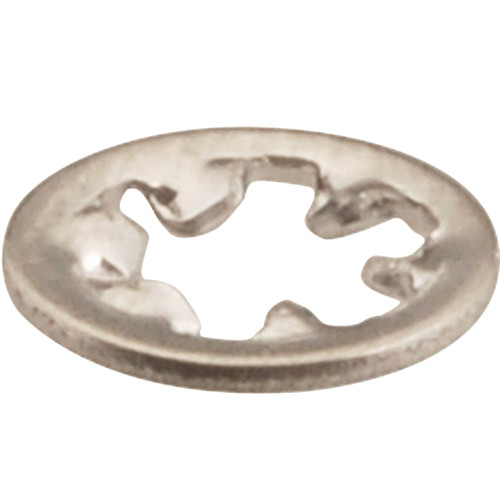 Hobart WL-013-02 (or Equivalent) Washer,Lock (#4) (2051118)