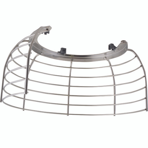 Hobart 00-937210-00001 (or Equivalent) Guard,Bowl (Wire Cage) (2051137)