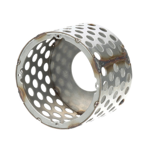 Hobart 00-936223 (or Equivalent) Strainer, Overflow , Weldment (2631024)