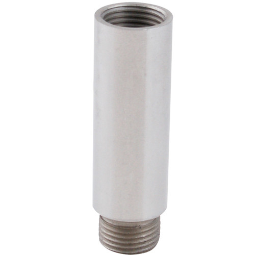 Hobart 00-119034 (or Equivalent) Shaft,Wash Arm (Lower) (2631045)