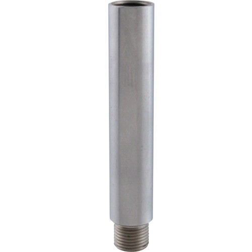 Hobart 00-122437 (or Equivalent) Shaft,Wash Arm (Upper) (2631046)