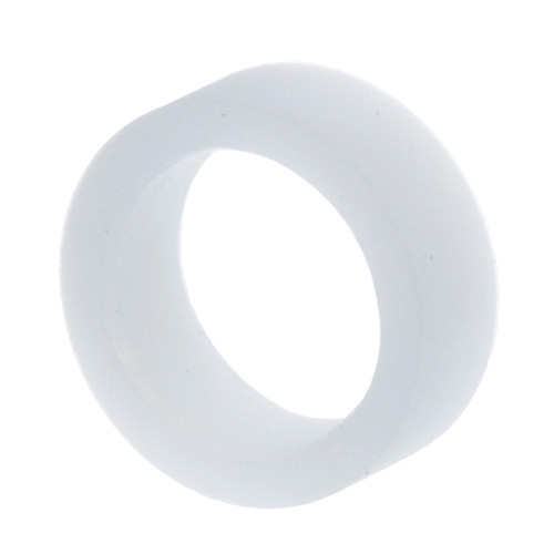 Hobart 00-286944 (or Equivalent) Spacer (Lower Wash Arm) (2631048)