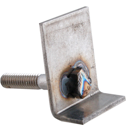 Hobart 00-289117-00002 (or Equivalent) Stop,Door (5/16-18 Thd) (2631050)