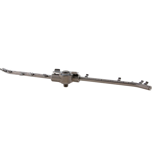 Hobart 00-287932-00002 (or Equivalent) Arm,Rinse (Assembly) (2631052)