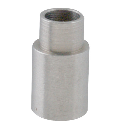 Hobart 00-119046 (or Equivalent) Pin (1"L X 3/8" Id) (2631055)