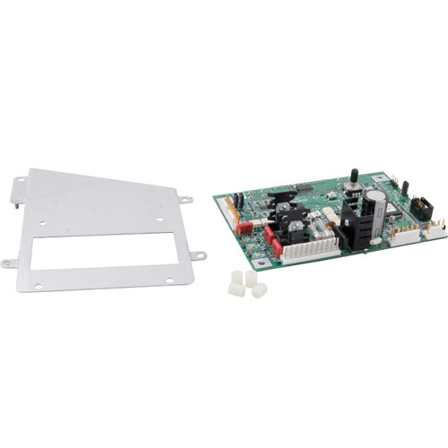 Hobart 00-749670 (or Equivalent) Board,Control (Assy) (2631065)