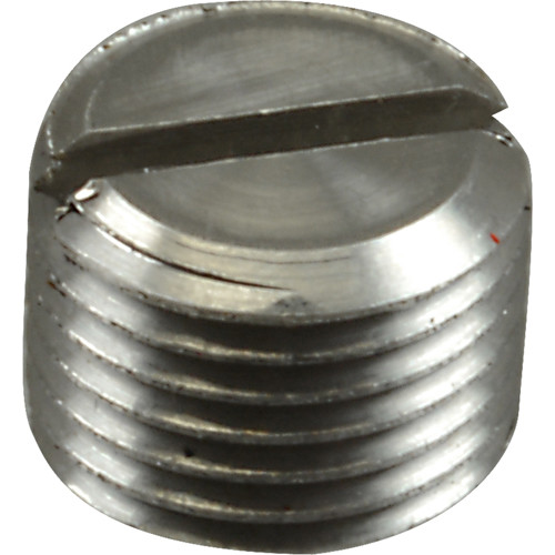 Hobart 474252 (or Equivalent) Cap,End (2631117)