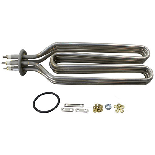Hobart 00-185700-00006 (or Equivalent) Heating Element - 480v (8010998)